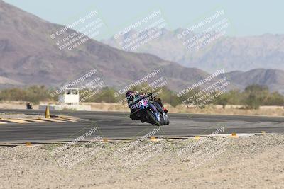 media/Oct-26-2025-Race Pace (Sun) [[c1447ca738]]/Verified/3-Turn 14 Exit Pans (1030am)/